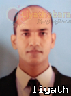 Anurabuddikakumara