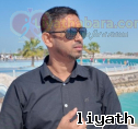 Prashadip