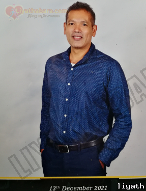 David2021