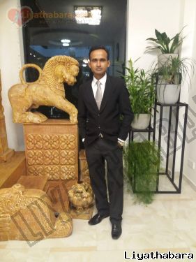 Thilakaratha