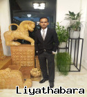 Thilakaratha