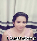 Uditha81