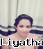 Uditha81
