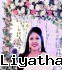 Harshij