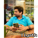 Chathurangav7