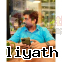 Chathurangav7