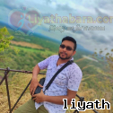 Sanjaya910714