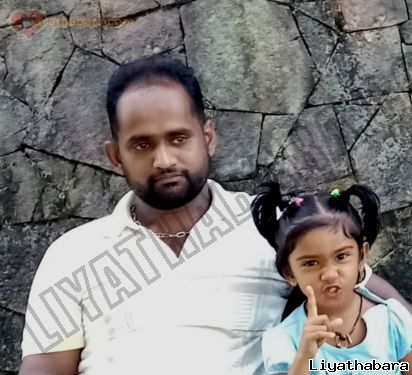 Dineshm86