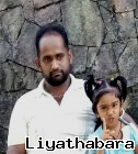 Dineshm86