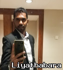 Wasanthaku