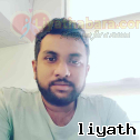 Madhawadc90
