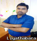 Amila2