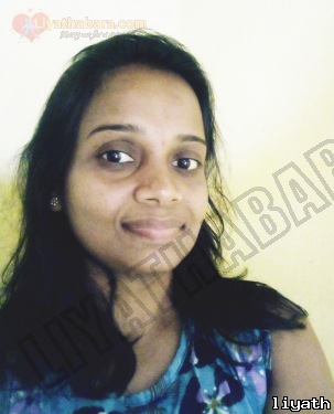 Menakanishanthi
