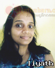 Menakanishanthi