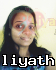 Menakanishanthi