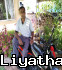 Shaymal