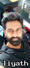 Nimeshperer