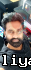 Nimeshperer