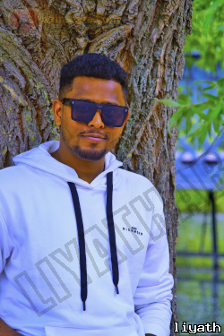 Manoj774