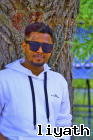 Manoj774