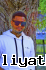 Manoj774
