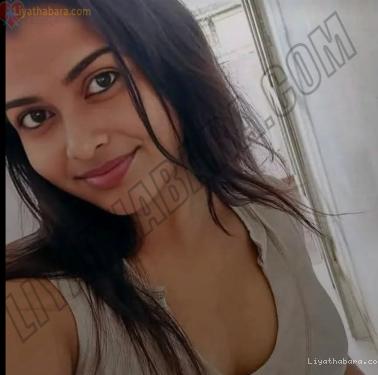 Thilini112311