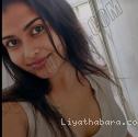 Thilini112311