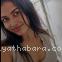 Thilini112311