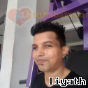Gihand