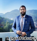 Maheeshaswarnanimna