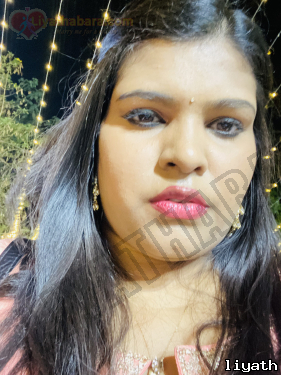 Shravanthi