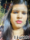 Shravanthi