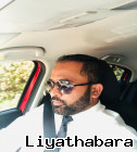 Achanaka1234