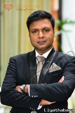 Janakag