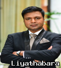 Janakag