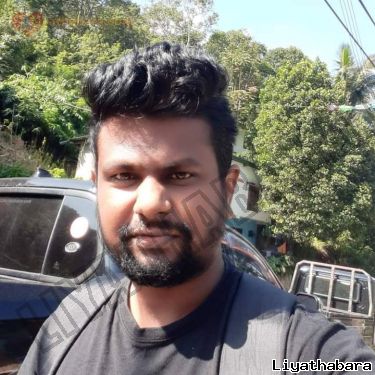 Cranasinghe