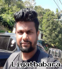Cranasinghe