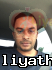 Sean84