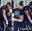 Hirusha2021