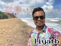 Idexterrox
