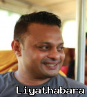 Sanroshan