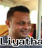 Sanroshan