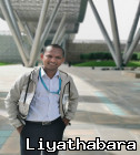 Tperera