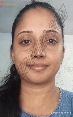 Naleeka