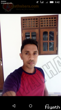 Asamz2021