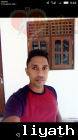 Asamz2021
