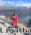 Sjay777