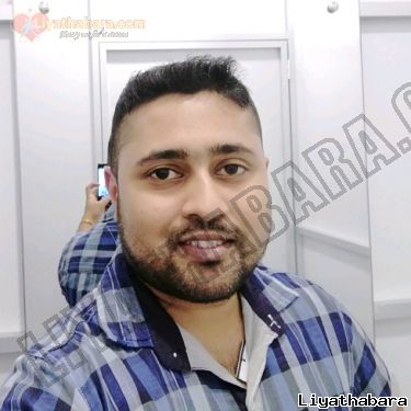 Lakshank