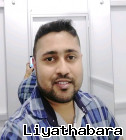 Lakshank
