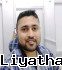 Lakshank